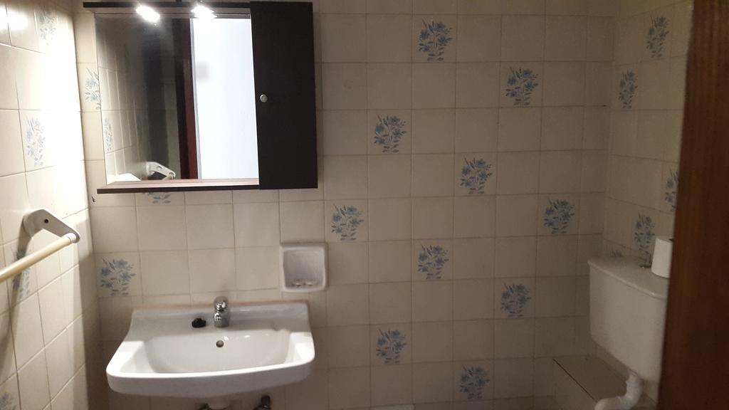 Stelios Rooms 帕琉乔拉 外观 照片